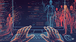 Market research is too slow for the AI era, so Brox built 60,000 identical 'digital twins' of real people you can survey instantly, repeatedly
