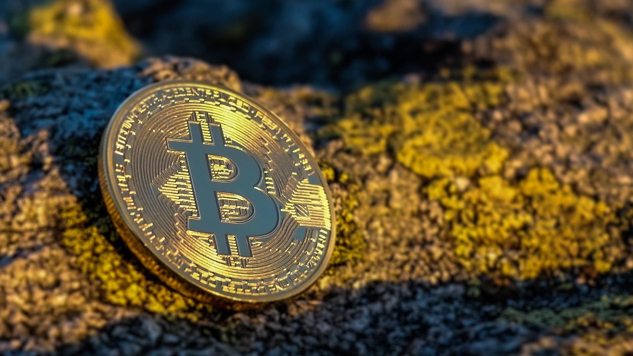 The 3 Bitcoin Rules That Tell When The Bear Market Is Fully Over