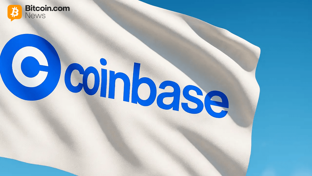 Traders Get AI, Defense, and China Perp Futures on Coinbase Starting June 8