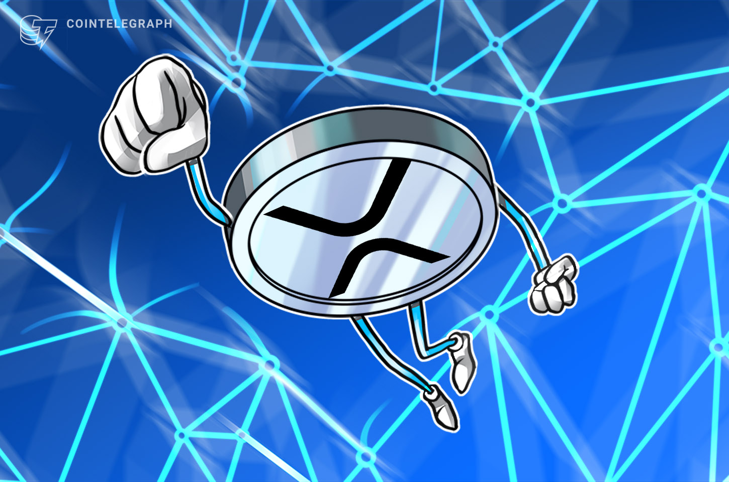 Cointelegraph