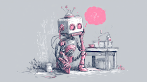 AI agents are learning on the job — just not for your whole team