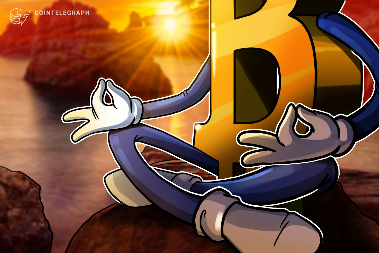 Cointelegraph