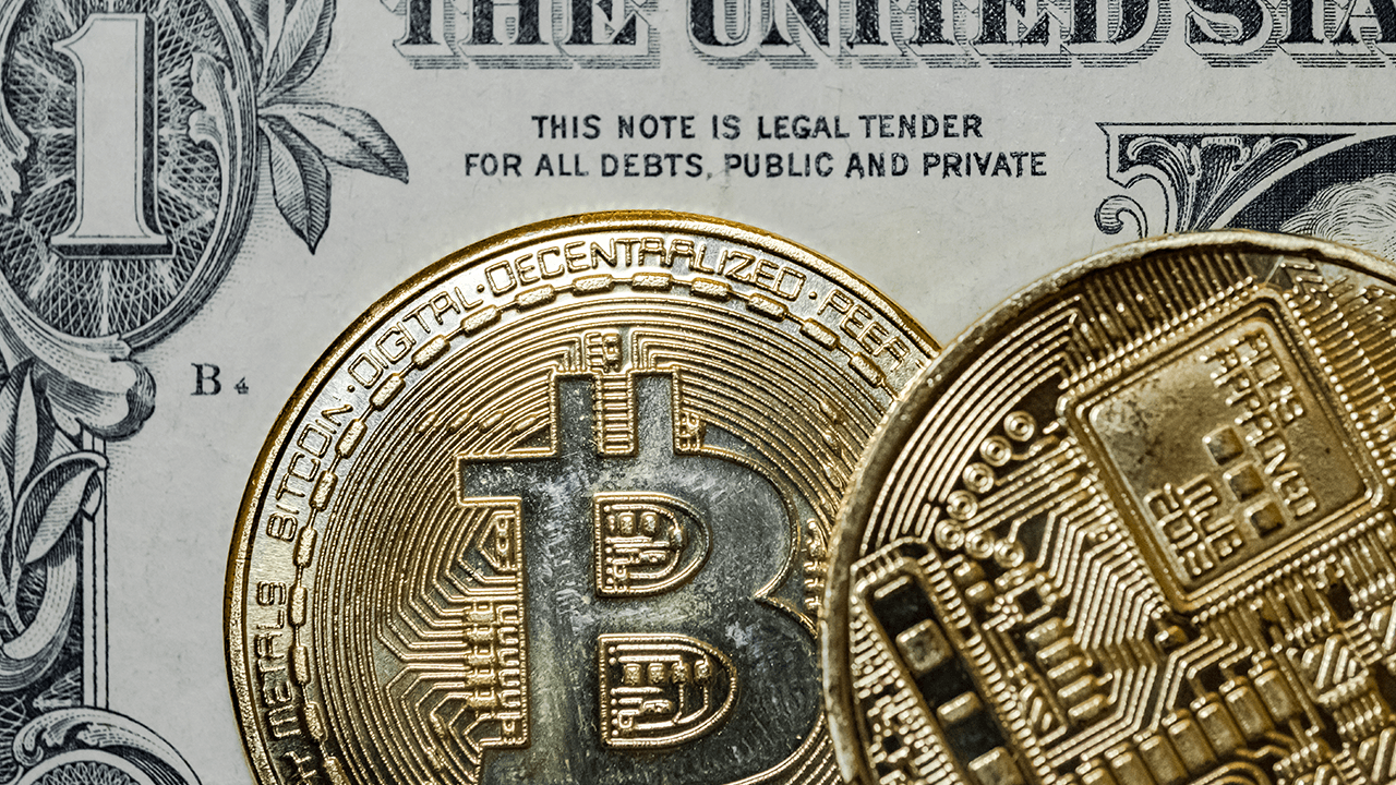 A New York Crypto Legal Director Role Is Advertising $1 Million to $5 Million a Year – Bitcoin News