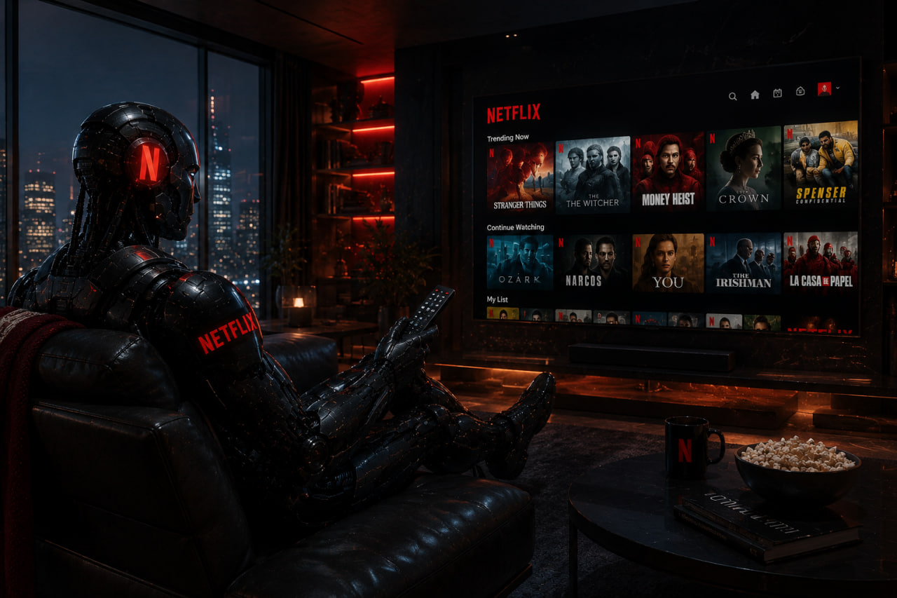 netflix stock price prediction /