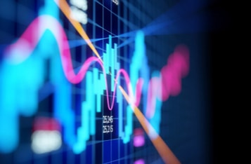 Polymarket odds lift to 79.5% for Fed hold in July after CPI risk note