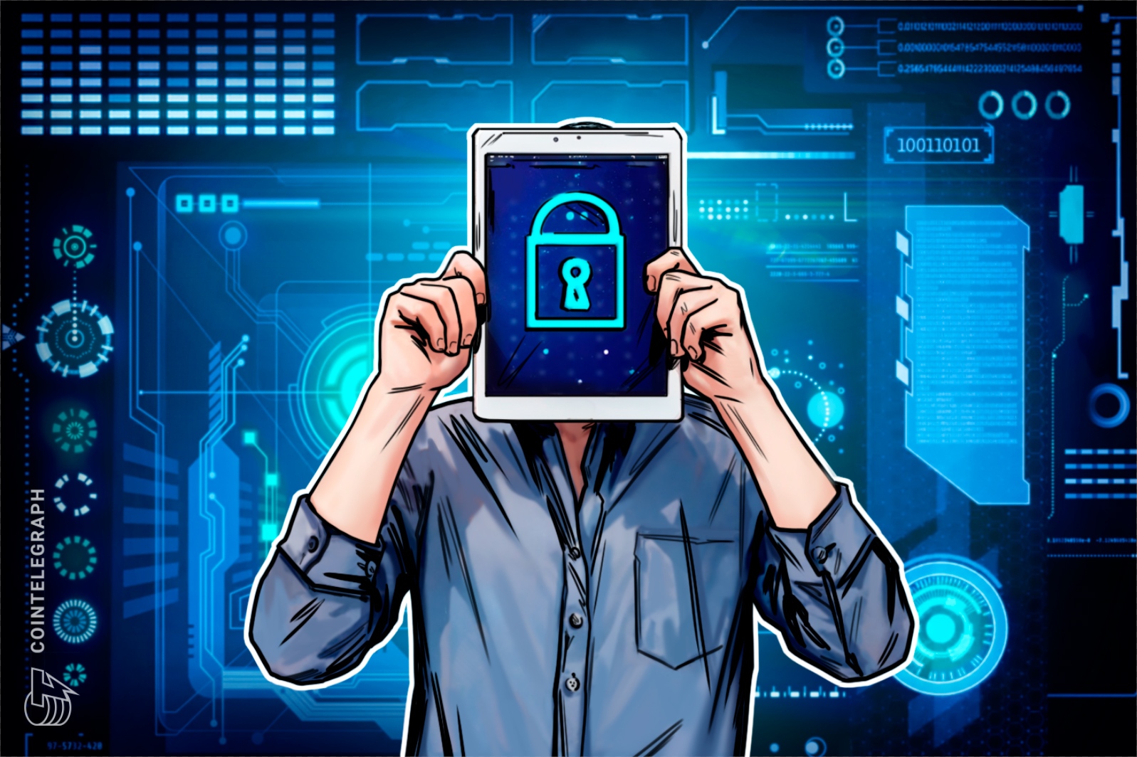 Cointelegraph