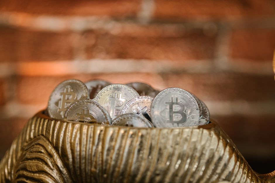 Altcoin Investing 2026: Navigating the Cryptocurrency Market