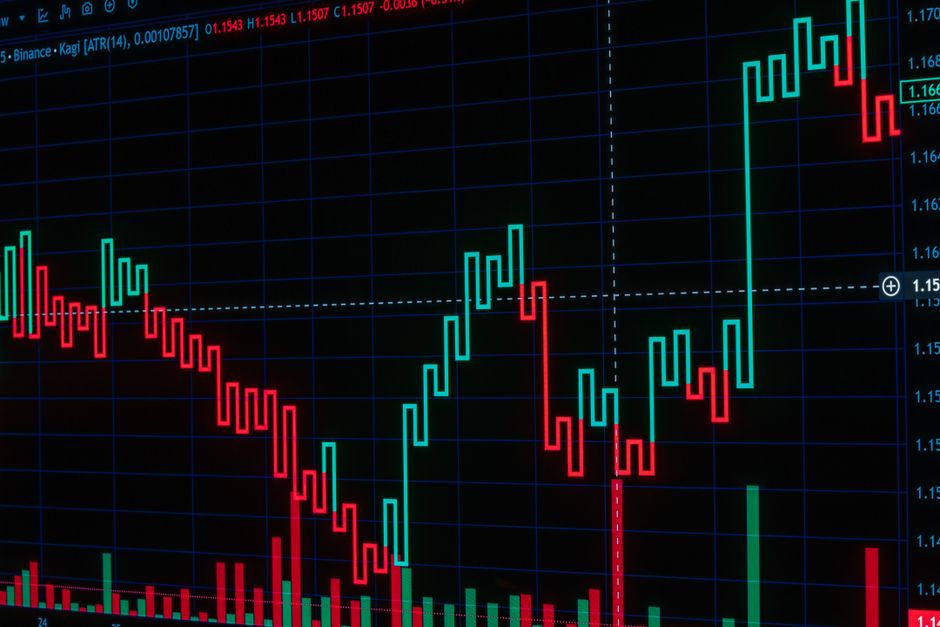 Best Altcoins 2026: Reddit Analysis & Investment Guide