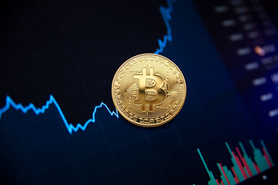 Best Crypto Exchange USA 2026: Choosing the Right Platform