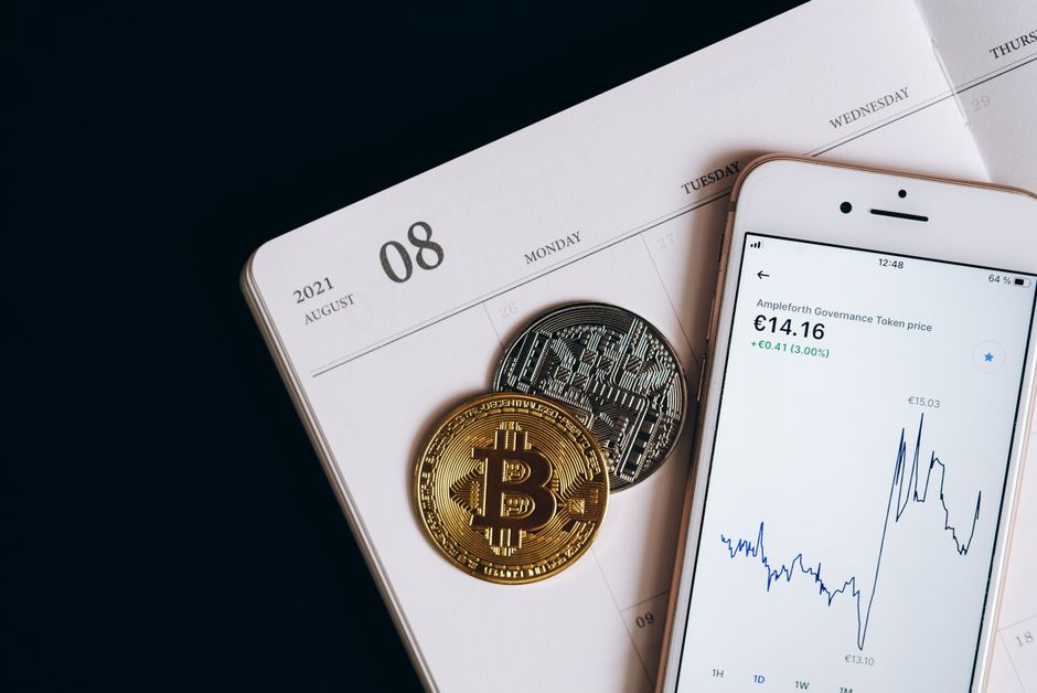 Coinbase vs Binance Fees 2026: A Comprehensive Comparison