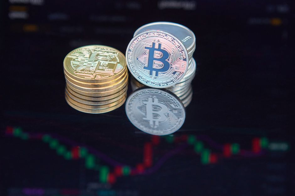 Best Crypto Exchange USA 2026: Reddit Insights and Analysis