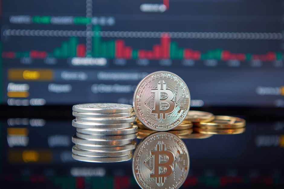 Best Crypto Exchanges USA 2023: Top Platforms for US Traders