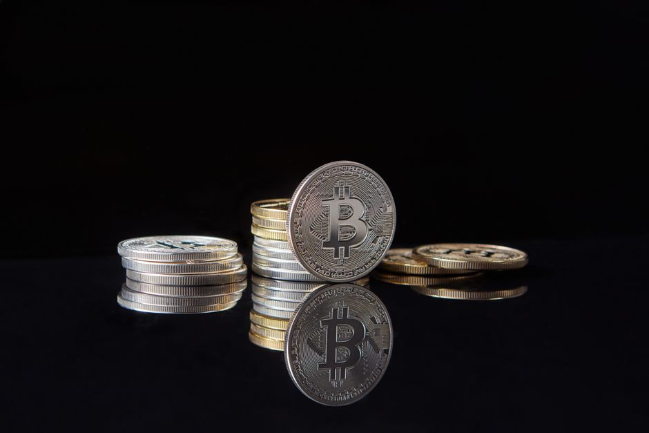 crypto market analysis: market-analysis: Market Analysis