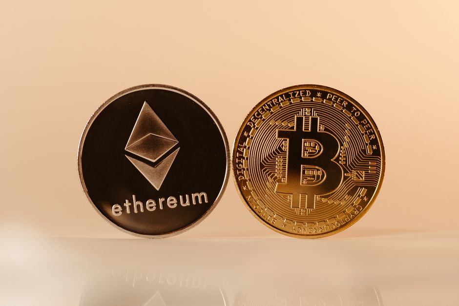 crypto market analysis: market-analysis: Market Analysis