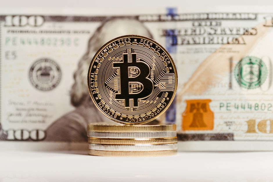crypto market analysis: market-analysis: Market Analysis