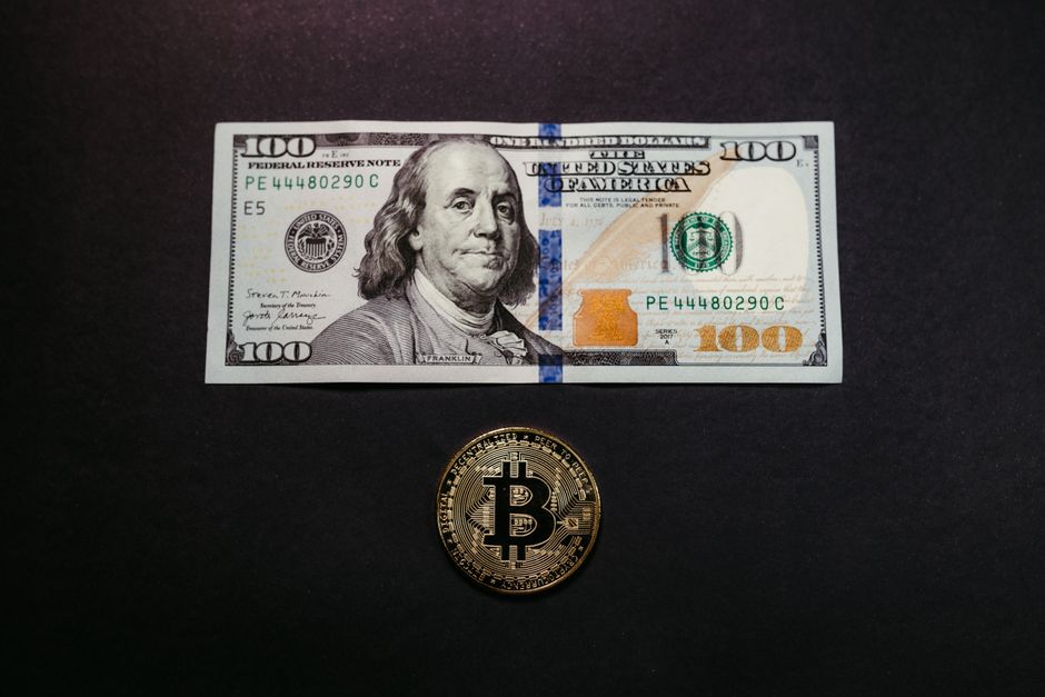 crypto market analysis: market-analysis: Market Analysis