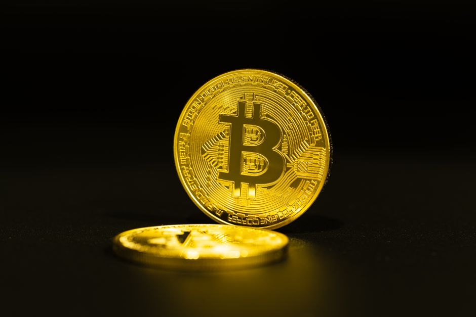 crypto market analysis: market-analysis: Market Analysis