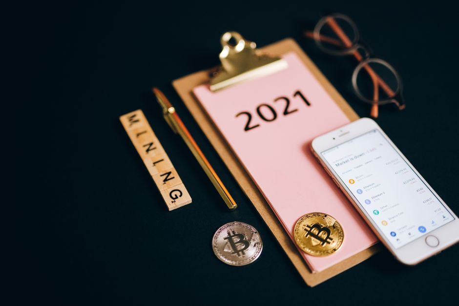 crypto market analysis: market-analysis: Market Analysis
