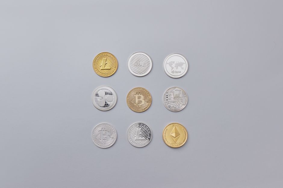 crypto market analysis: market-analysis: Market Analysis
