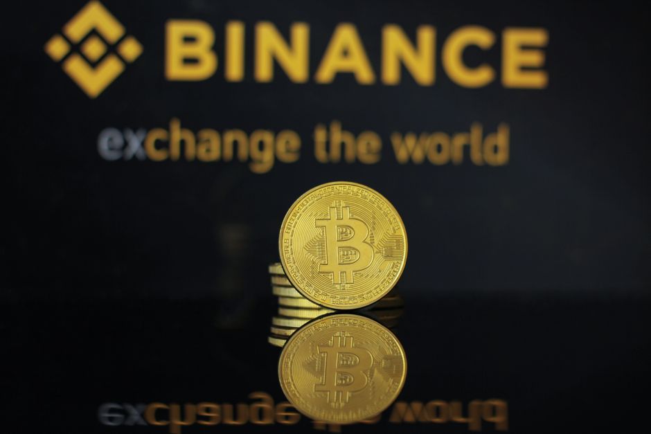 Coinbase vs Binance Fees 2026: A Comprehensive Comparison