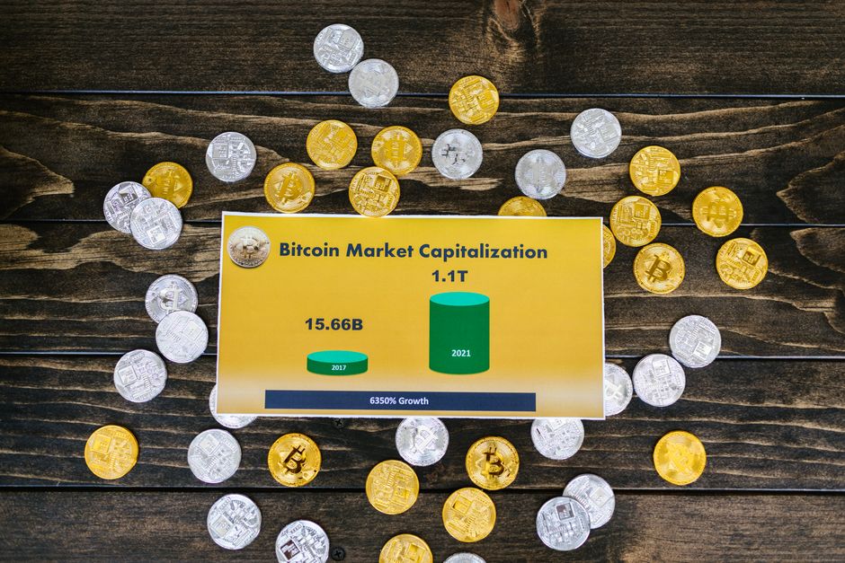 Top Trending Crypto 2026: Market Volatility & Risk Guide