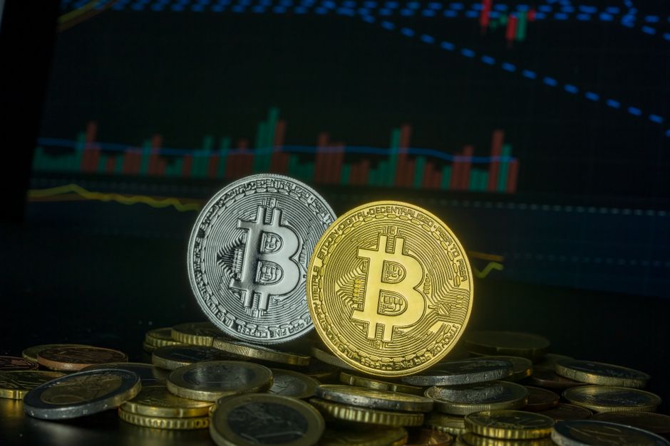 Best Trending Cryptos: Bitcoin & Ethereum Market Guide 2024