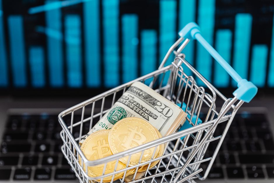 crypto market analysis: trending-cryptos: Trending Cryptos