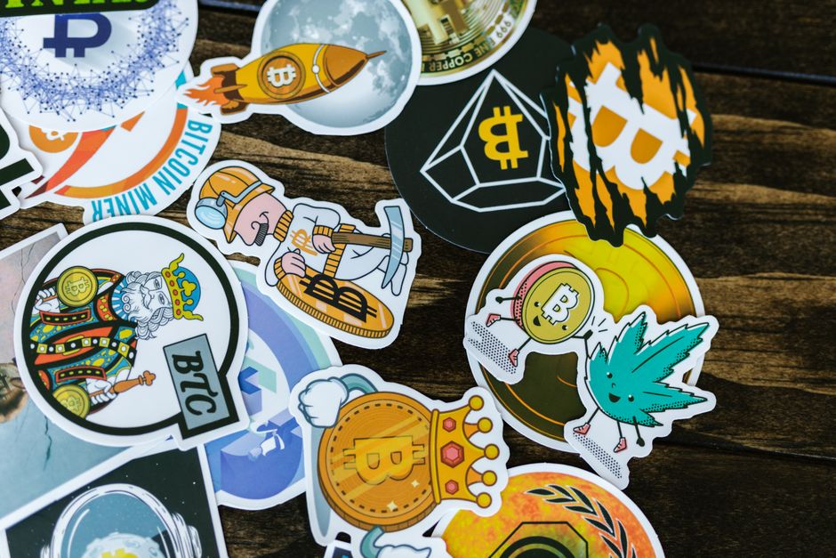 crypto market analysis: trending-cryptos: Trending Cryptos