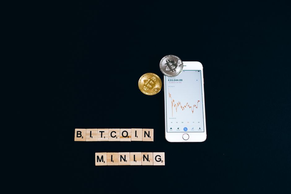 crypto market analysis: trending-cryptos: Trending Cryptos