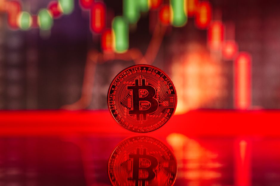 crypto market analysis: trending-cryptos: Trending Cryptos