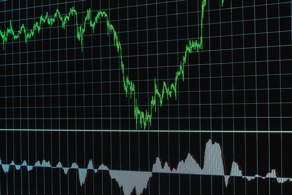 crypto market analysis: trending-cryptos: Trending Cryptos