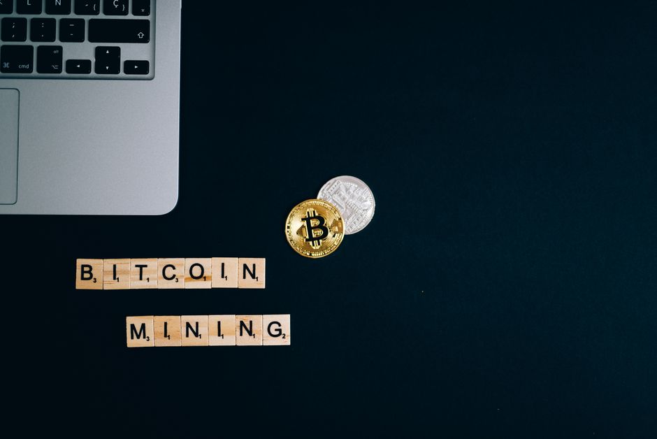 crypto market analysis: trending-cryptos: Trending Cryptos