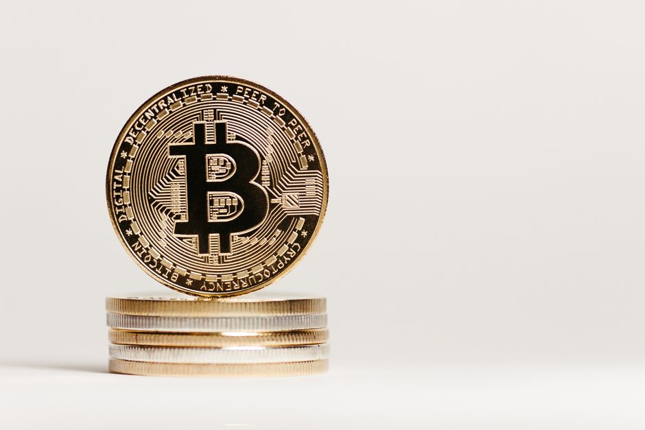 crypto market analysis: trending-cryptos: Trending Cryptos