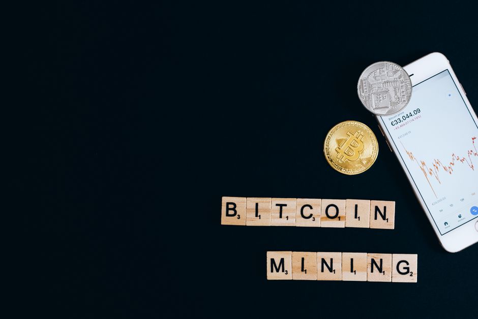 crypto market analysis: trending-cryptos: Trending Cryptos
