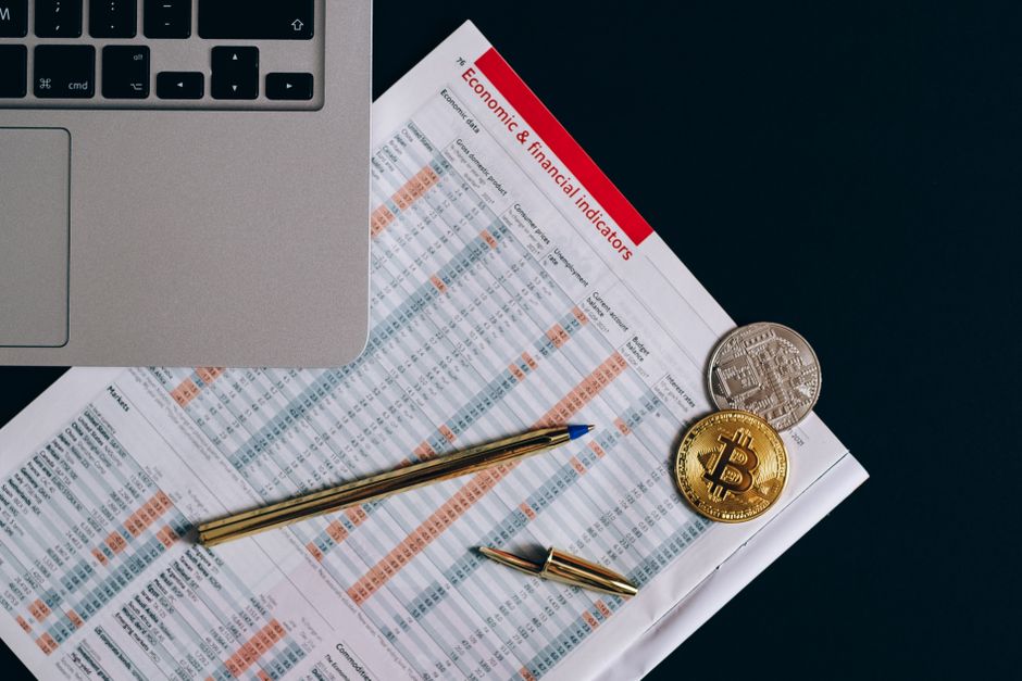 crypto market analysis: trending-cryptos: Trending Cryptos