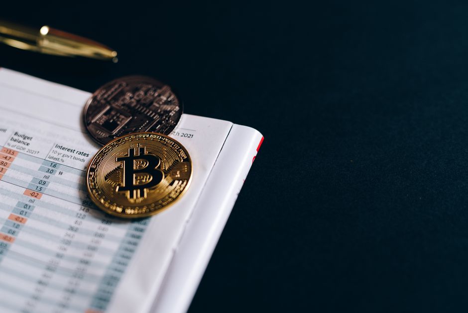 crypto market analysis: trending-cryptos: Trending Cryptos