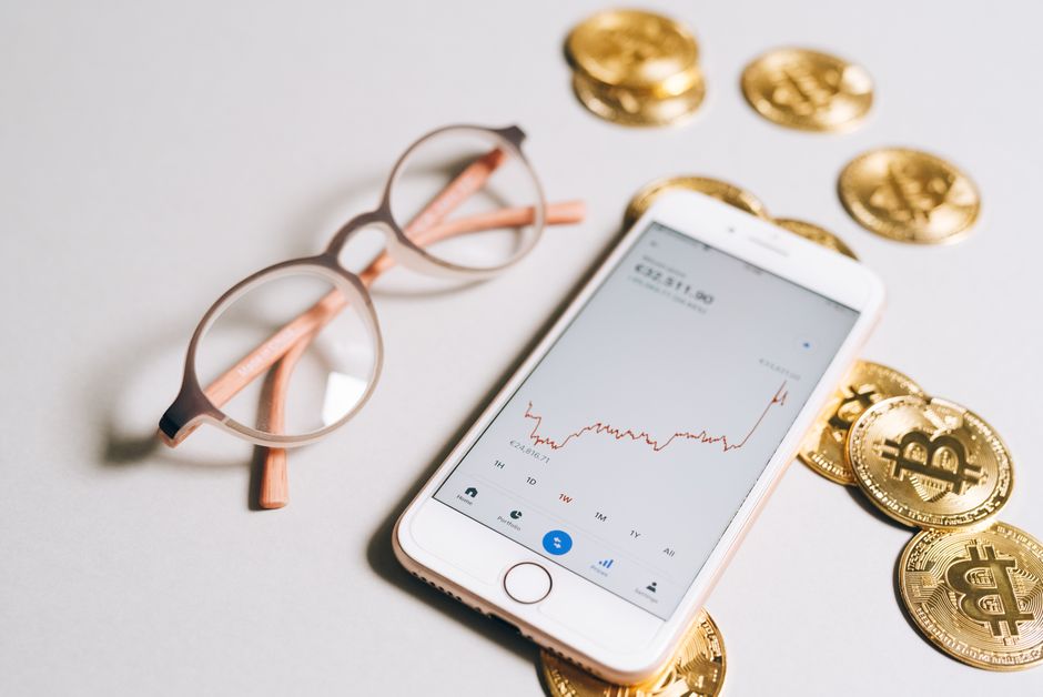 crypto market analysis: trending-cryptos: Trending Cryptos