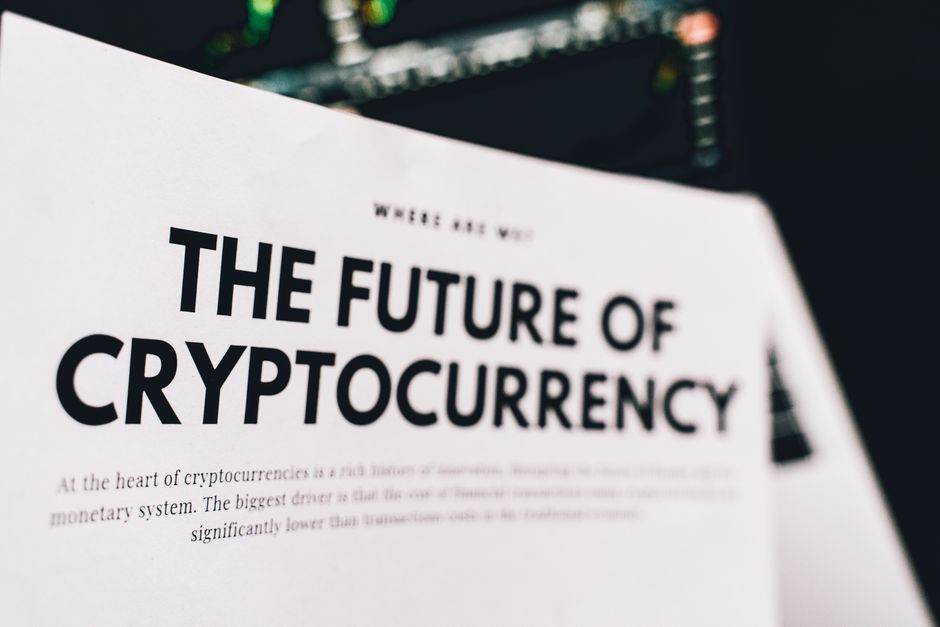 crypto market analysis: trending-cryptos: Trending Cryptos