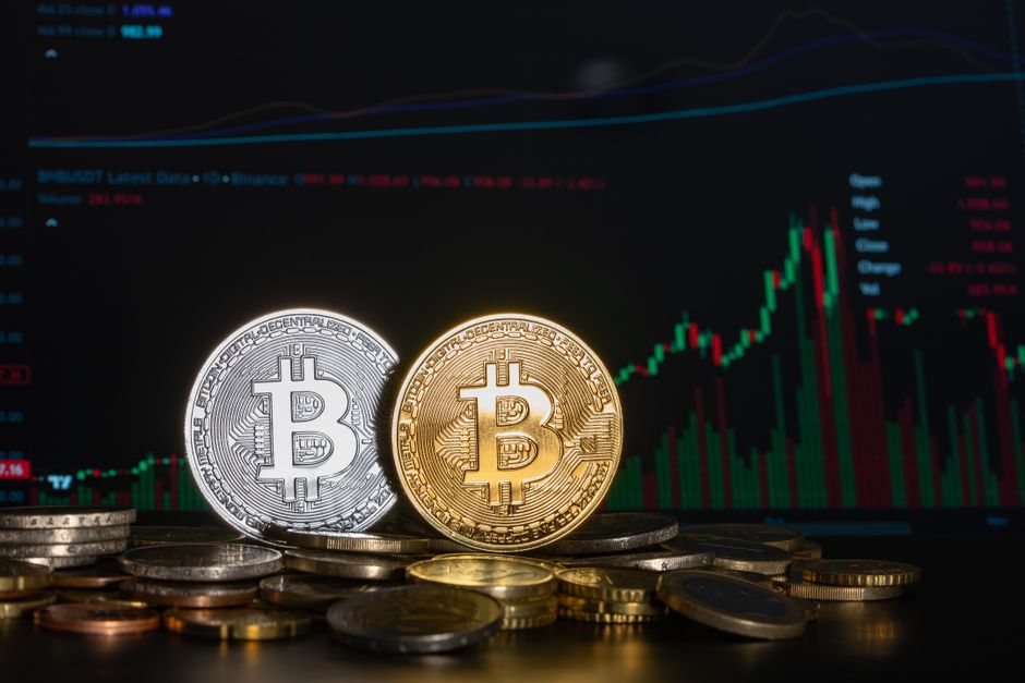 crypto market analysis: trending-cryptos: Trending Cryptos