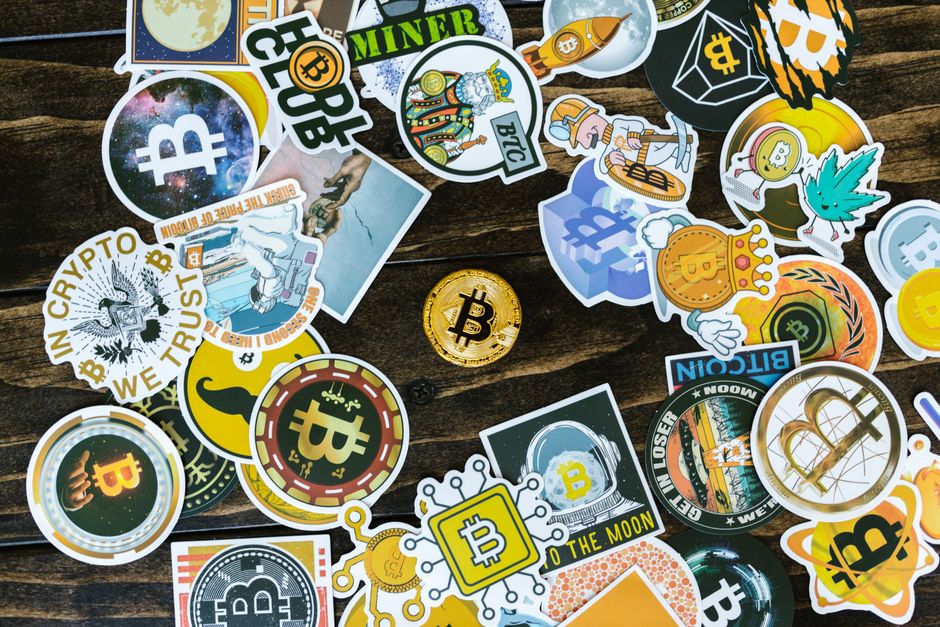crypto market analysis: trending-cryptos: Trending Cryptos