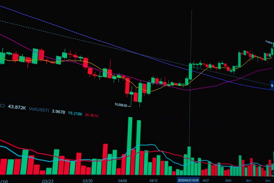 crypto market analysis: trending-cryptos: Trending Cryptos