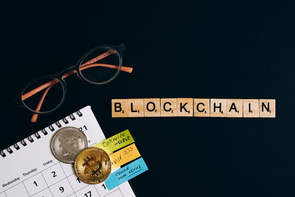 crypto market analysis: trending-cryptos: Trending Cryptos