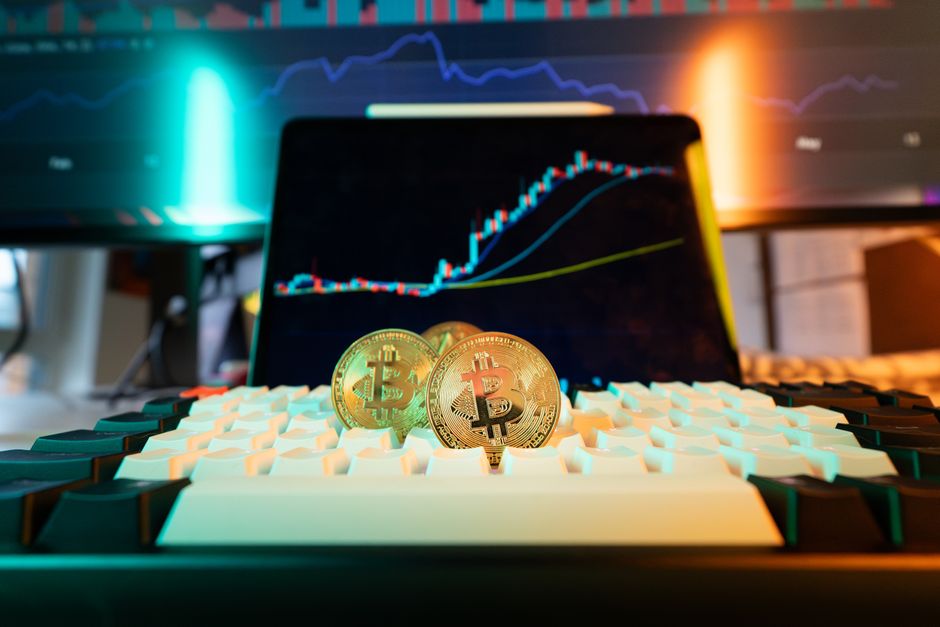 crypto market analysis: trending-cryptos: Trending Cryptos