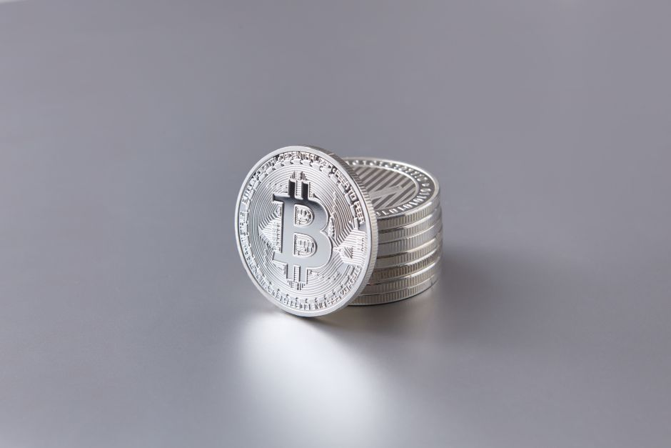 crypto market analysis: trending-cryptos: Trending Cryptos