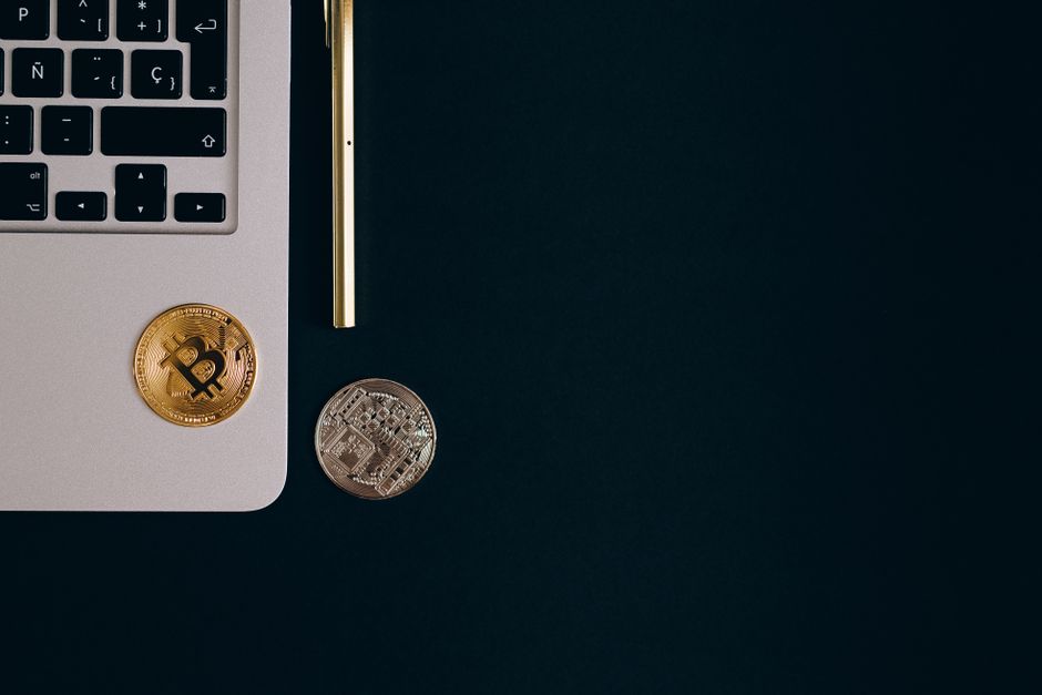 crypto market analysis: trending-cryptos: Trending Cryptos