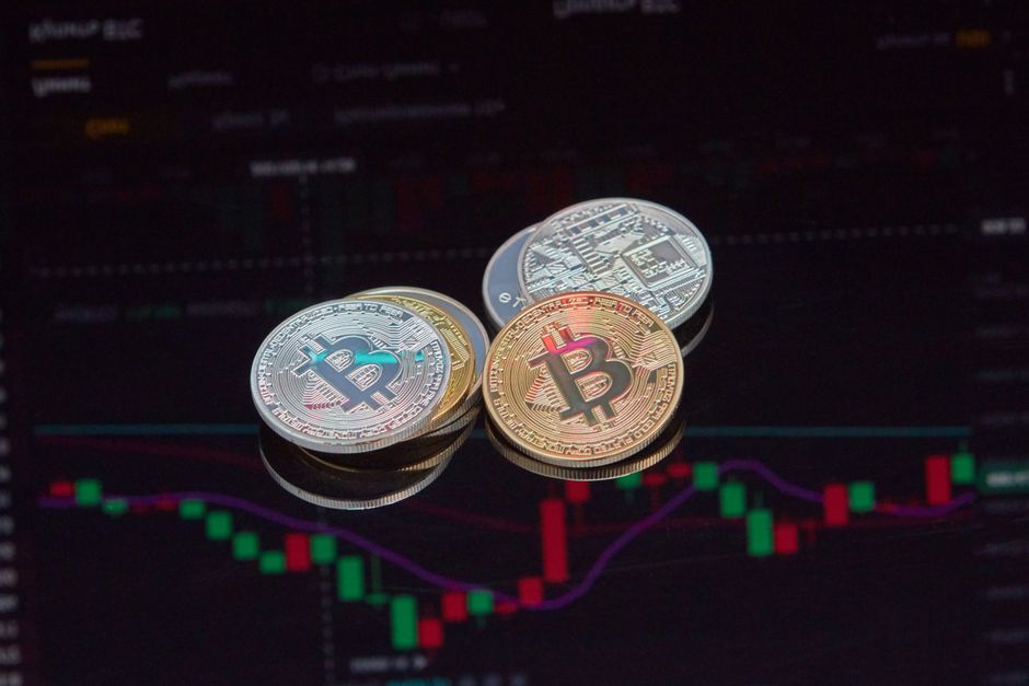 crypto market analysis: trending-cryptos: Trending Cryptos