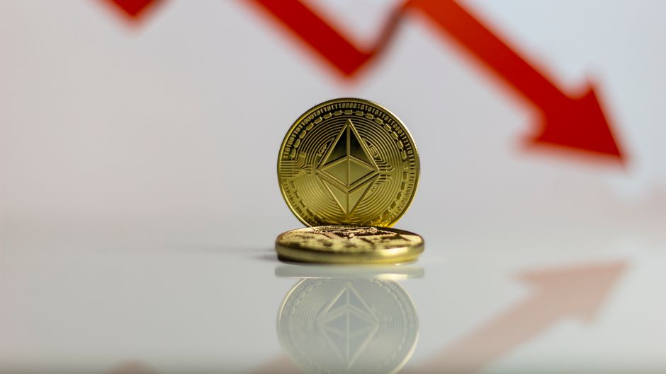 crypto market analysis: trending-cryptos: Trending Cryptos