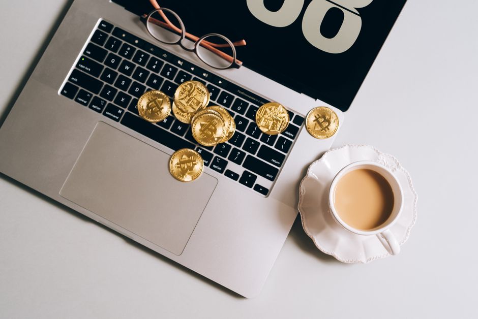 crypto market analysis: trending-cryptos: Trending Cryptos