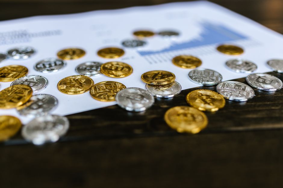 crypto market analysis: trending-cryptos: Trending Cryptos
