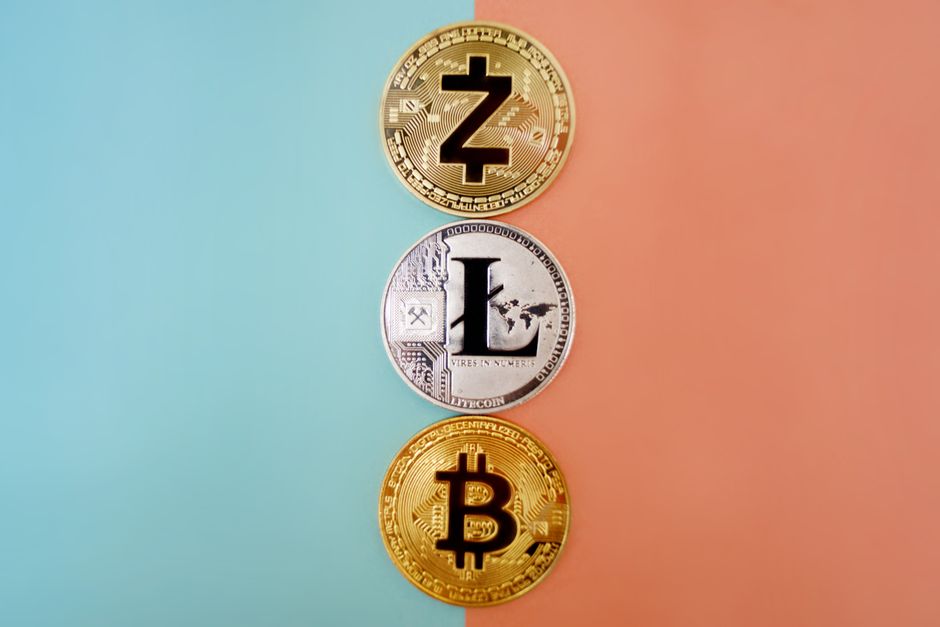 altcoin analysis US: Altcoin: Practical US Guide